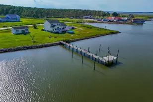 4825 Madison Canning House Rd, Madison, MD 21648 - Photo 38