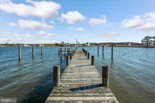 4825 Madison Canning House Rd, Madison, MD 21648 - Photo 50