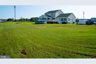 4825 Madison Canning House Road, Madison, MD 21648 - Photo 94