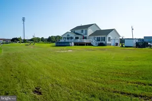 4825 Madison Canning House Rd, Madison, MD 21648 - Photo 94