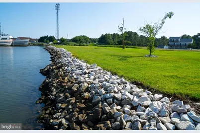 4825 Madison Canning House Road, Madison, MD 21648 - Photo 86