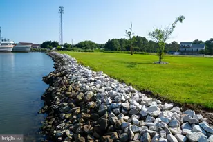 4825 Madison Canning House Rd, Madison, MD 21648 - Photo 86