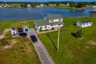 4825 Madison Canning House Rd, Madison, MD 21648 - Photo 44