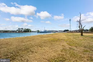 4825 Madison Canning House Rd, Madison, MD 21648 - Photo 58