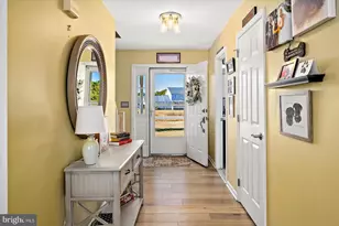 4825 Madison Canning House Rd, Madison, MD 21648 - Photo 6