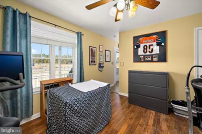 4825 Madison Canning House Road, Madison, MD 21648 - Photo 38