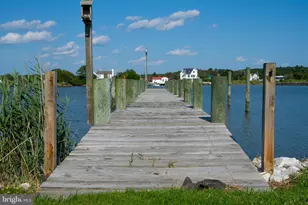 4825 Madison Canning House Rd, Madison, MD 21648 - Photo 78