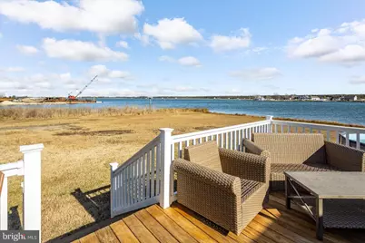 4825 Madison Canning House Road, Madison, MD 21648 - Photo 44