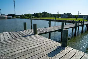 4825 Madison Canning House Rd, Madison, MD 21648 - Photo 16