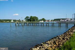 4825 Madison Canning House Rd, Madison, MD 21648 - Photo 28