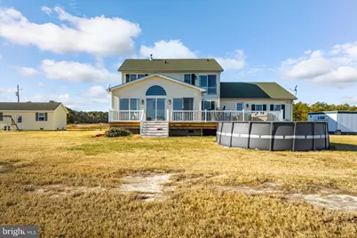 4825 Madison Canning House Road, Madison, MD 21648 - Photo 64