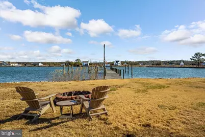 4825 Madison Canning House Road, Madison, MD 21648 - Photo 54