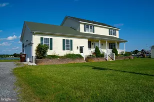 4825 Madison Canning House Rd, Madison, MD 21648 - Photo 68