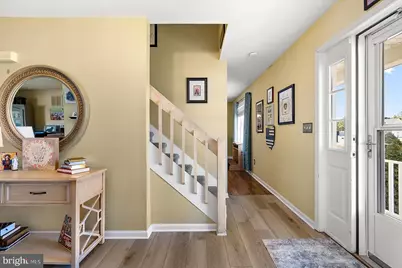 4825 Madison Canning House Road, Madison, MD 21648 - Photo 20