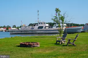 4825 Madison Canning House Rd, Madison, MD 21648 - Photo 88