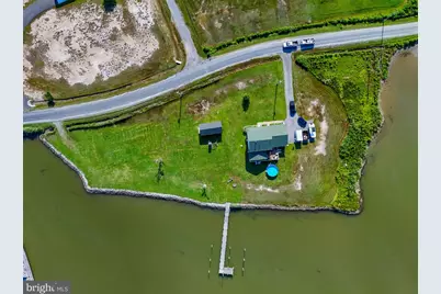 4825 Madison Canning House Road, Madison, MD 21648 - Photo 50