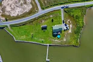 4825 Madison Canning House Rd, Madison, MD 21648 - Photo 50