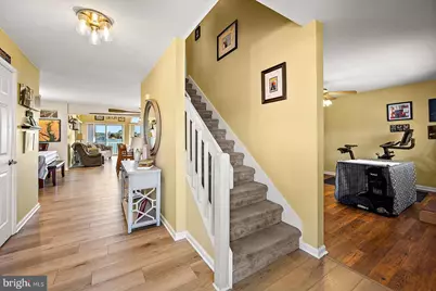 4825 Madison Canning House Road, Madison, MD 21648 - Photo 36