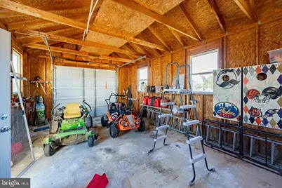 4825 Madison Canning House Road, Madison, MD 21648 - Photo 40