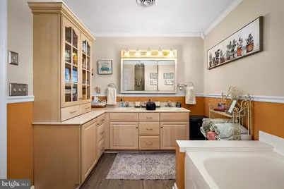 4825 Madison Canning House Road, Madison, MD 21648 - Photo 24