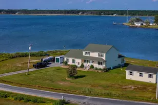 4825 Madison Canning House Rd, Madison, MD 21648 - Photo 46