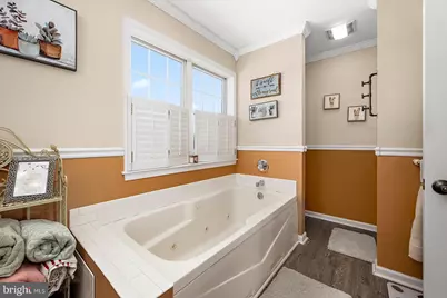 4825 Madison Canning House Road, Madison, MD 21648 - Photo 26