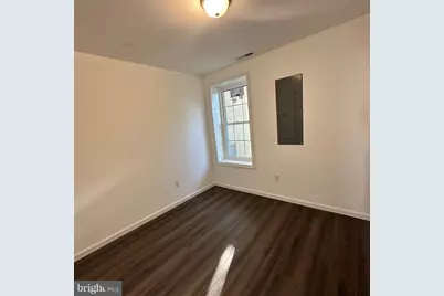 300 Collins Avenue #4, Hurlock, MD 21643 - Photo 10