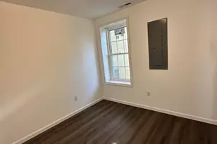 300 Collins Ave, Hurlock, MD 21643 - Photo 10