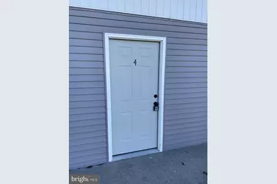 300 Collins Avenue #4, Hurlock, MD 21643 - Photo 14