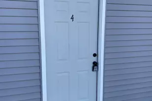 300 Collins Ave, Hurlock, MD 21643 - Photo 14