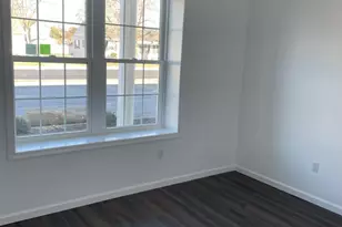 300 Collins Ave, Hurlock, MD 21643 - Photo 6