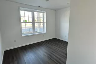 300 Collins Ave, Hurlock, MD 21643 - Photo 4