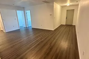 300 Collins Ave, Hurlock, MD 21643 - Photo 2