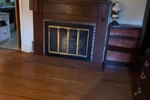 311 Somerset Ave, Cambridge, MD 21613 - Photo 4