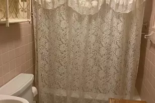 311 Somerset Ave, Cambridge, MD 21613 - Photo 8