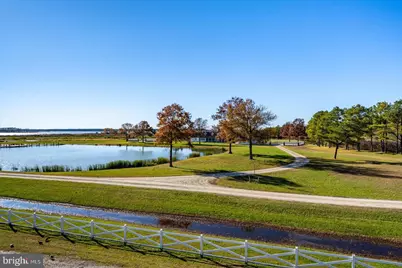 964 Taylors Island Road, Madison, MD 21648 - Photo 62
