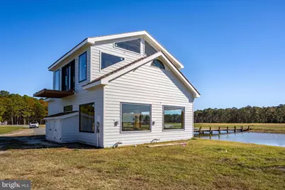 964 Taylors Island Road, Madison, MD 21648 - Photo 96