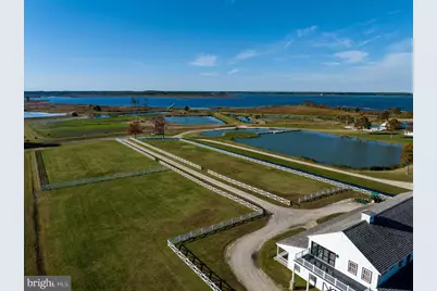 964 Taylors Island Road, Madison, MD 21648 - Photo 44