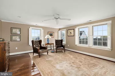 964 Taylors Island Road, Madison, MD 21648 - Photo 36