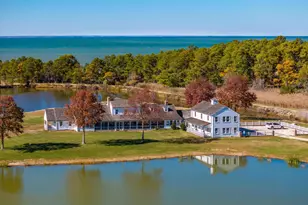 964 Taylors Island Rd, Madison, MD 21648 - Photo 1