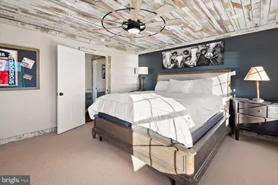 964 Taylors Island Road, Madison, MD 21648 - Photo 70