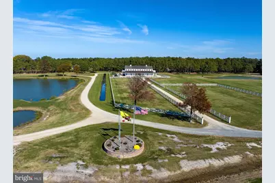 964 Taylors Island Road, Madison, MD 21648 - Photo 40