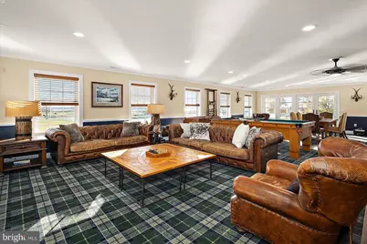 964 Taylors Island Road, Madison, MD 21648 - Photo 56