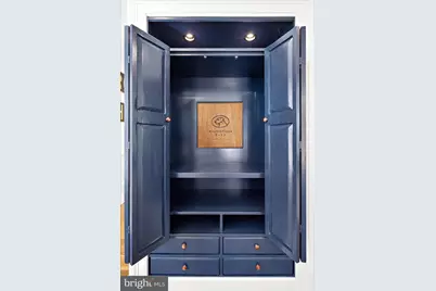 964 Taylors Island Road, Madison, MD 21648 - Photo 88