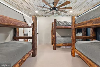 964 Taylors Island Road, Madison, MD 21648 - Photo 74