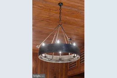 964 Taylors Island Road, Madison, MD 21648 - Photo 46