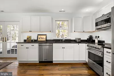 964 Taylors Island Road, Madison, MD 21648 - Photo 80