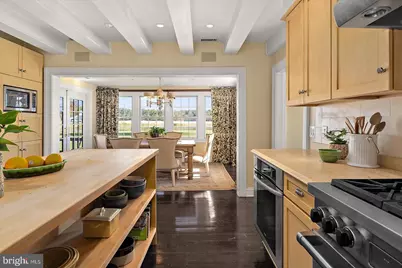 964 Taylors Island Road, Madison, MD 21648 - Photo 20