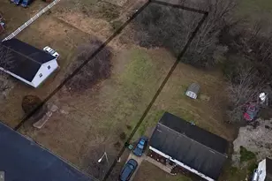 111 Gold Rush Ln, Hurlock, MD 21643 - Photo 1