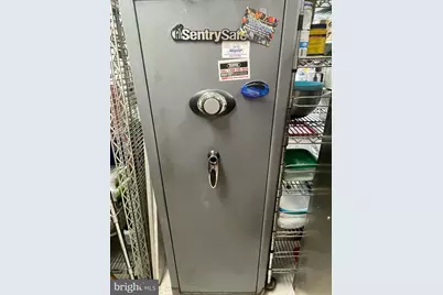 100 Delaware Avenue, Hurlock, MD 21643 - Photo 44